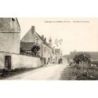 Coulonges-Les-Sablons