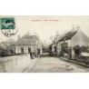 Damigny