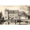 Dorceau