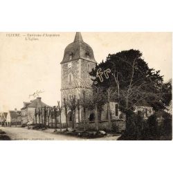 Fleure