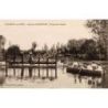 Fontenai-Sur-Orne