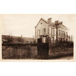 Irai