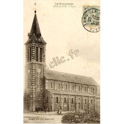 Joue-Du-Bois