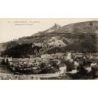 Saint-Peray