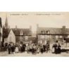 Juvigny-Sous-Andaine