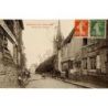 Juvigny-Sous-Andaine