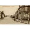 Juvigny-Sous-Andaine