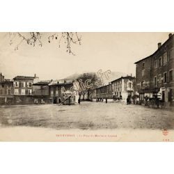Saint-Peray