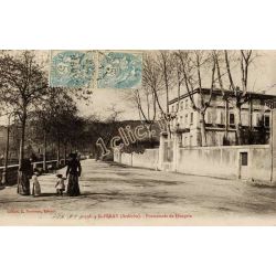 Saint-Peray