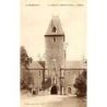 Lonlay-L'Abbaye