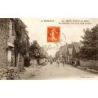 Menil-Hubert-Sur-Orne