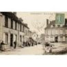 Le Merlerault
