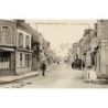 Mesle-Sur-Sarthe