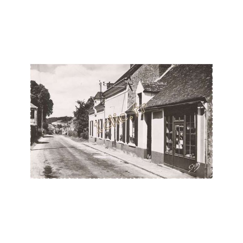 Monceaux