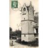 Montgaroult