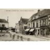 Moulins-La-Marche