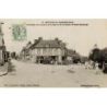 Moulins-La-Marche