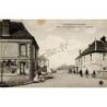 Moutiers-Au-Perche