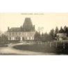 Neauphe-Sous-Essai