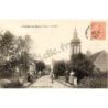 Neuilly-Sur-Eure