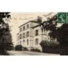 Neuville-Pres-Sees