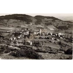 Saint-Victor