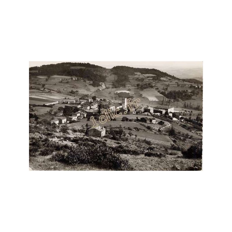 Saint-Victor