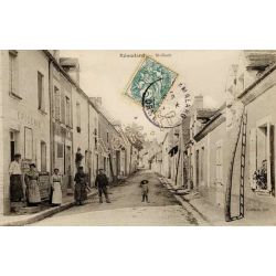 Remalard