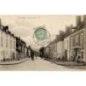 Remalard