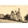 Le Renouard