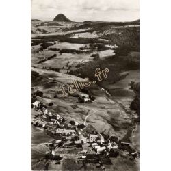 Sainte-Eulalie