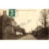 Saint-Didier-Sous-Ecouves