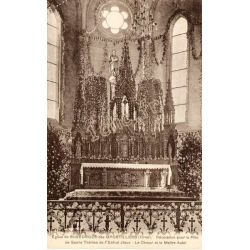 Saint-Georges-Des-Groseillers