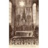 Saint-Georges-Des-Groseillers