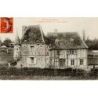 Saint-Germain-D'Aulnay