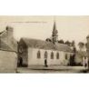 Saint-Germain-Du-Corbeis