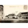 Saint-Hilaire-Sur-Erre