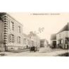 Saint-Hilaire-Sur-Erre