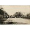 Saint-Hilaire-Sur-Risle
