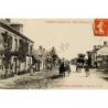 Saint-Hilaire-Sur-Risle
