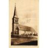 Saint-Nicolas-Des-Bois