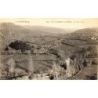 Saint-Philbert-Sur-Orne