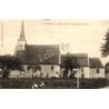 Saint-Pierre-Des-Loges