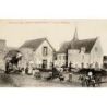 Saint-Sulpice-Sur-Risle
