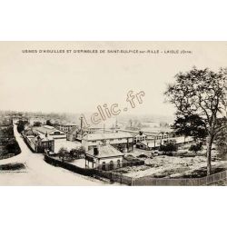 Saint-Sulpice-Sur-Risle