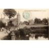 Sainte-Honorine-La-Chardonne