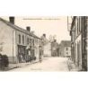 Sainte-Scolasse-Sur-Sarthe