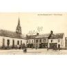 Sainte-Scolasse-Sur-Sarthe