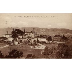 Silhac