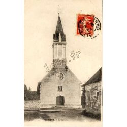 Semalle